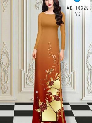 1611557921 543 vai ao dai dep 2021 (4)